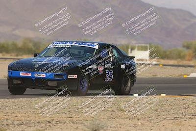 media/Oct-28-2023-Nasa (CVR) (Sat) [[914d9176e3]]/Race Group B/Race 1 Set 1/